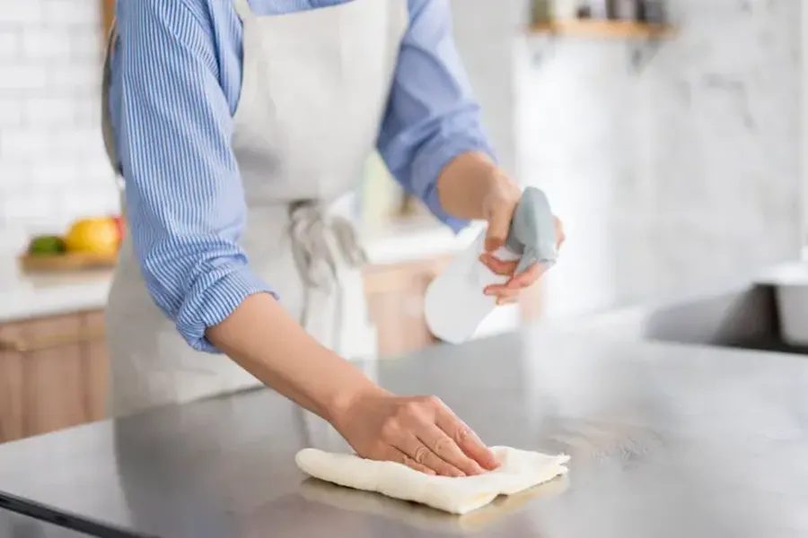 Affordable Apartment Cleaning Services Reseda, CA Affordable Apartment Cleaning Services Reseda, CA