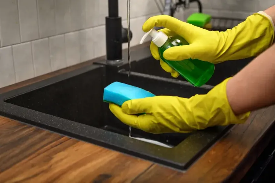 Benefits Of Hiring Apartment Cleaning Services For Busy Tenants Reseda, CA Benefits Of Hiring Apartment Cleaning Services For Busy Tenants Reseda, CA