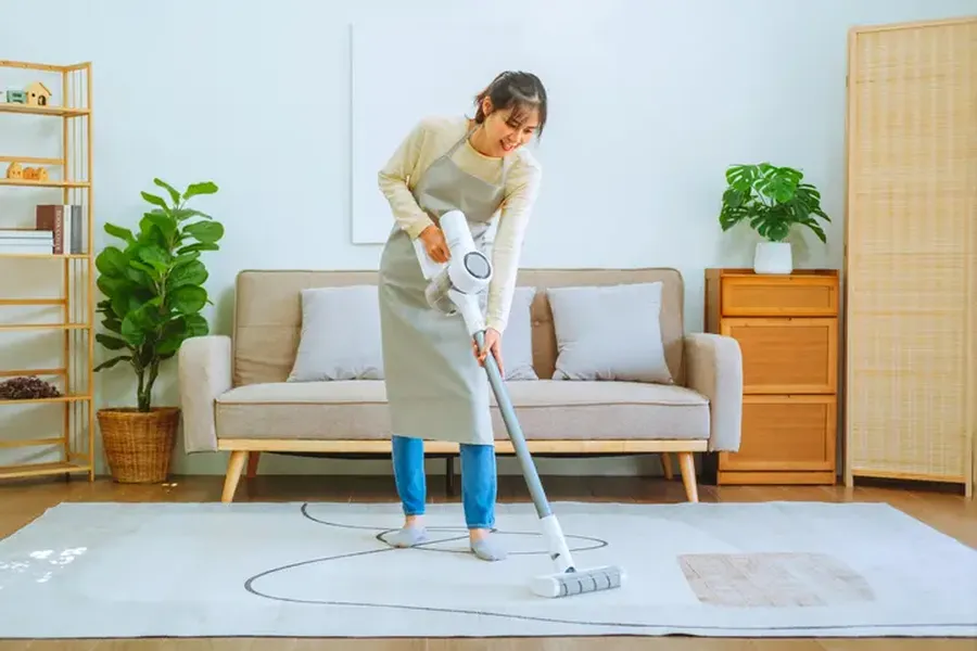 Benefits Of Hiring Apartment Cleaning Services For Busy Tenants in Reseda, CA Benefits Of Hiring Apartment Cleaning Services For Busy Tenants in Reseda, CA