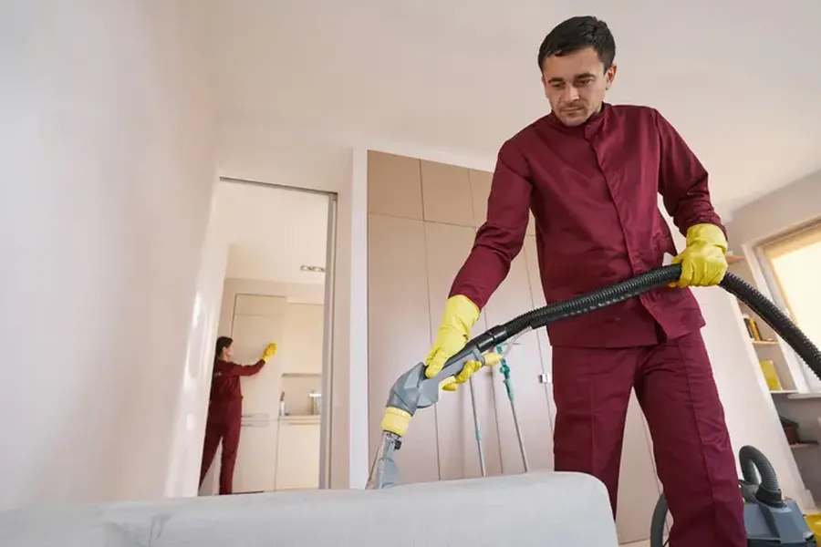 Choosing Reliable Apartment Cleaning Services For Long-term Use Reseda, CA Choosing Reliable Apartment Cleaning Services For Long-term Use Reseda, CA