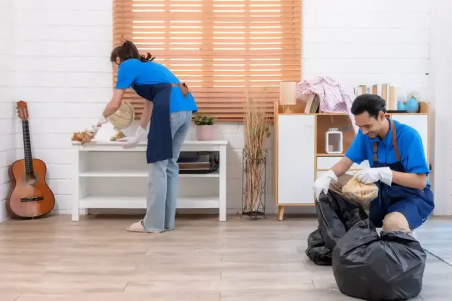 Choosing Reliable Apartment Cleaning Services For Long-term Use in Reseda, CA Choosing Reliable Apartment Cleaning Services For Long-term Use in Reseda, CA