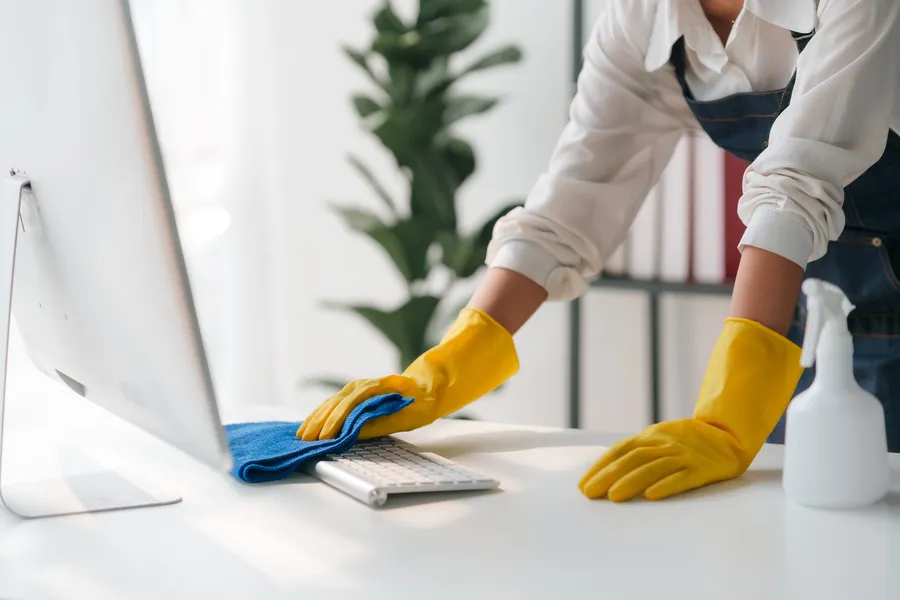 Excellent Office Cleaning Reseda, CA Excellent Office Cleaning Reseda, CA