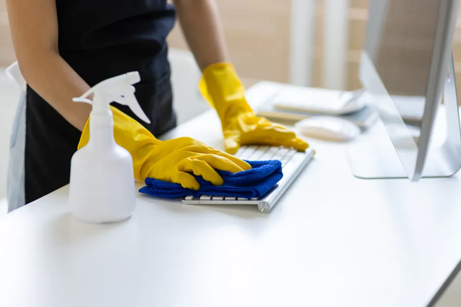 Experienced Office Cleaning Reseda, CA Experienced Office Cleaning Reseda, CA