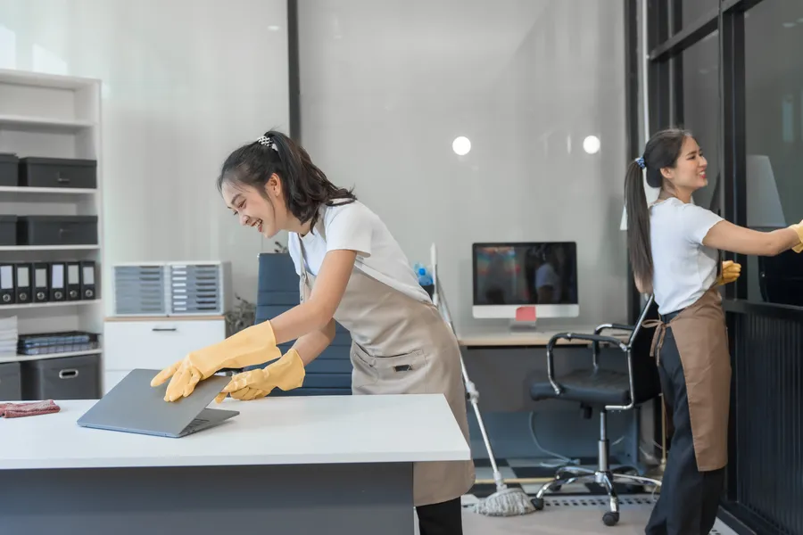 How Regular Office Cleaning Boosts Client Impressions Reseda, CA How Regular Office Cleaning Boosts Client Impressions Reseda, CA