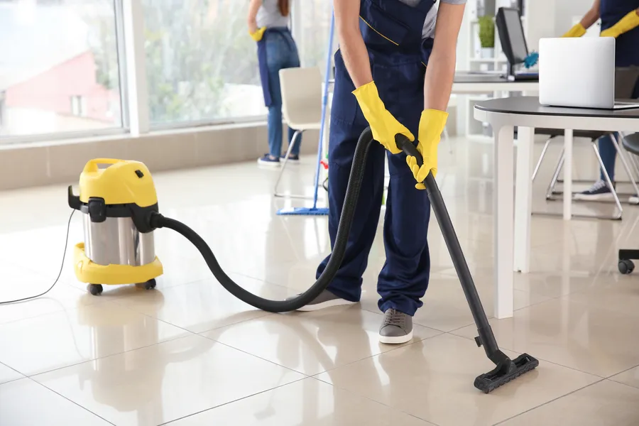 How Regular Office Cleaning Boosts Client Impressions in Reseda, CA How Regular Office Cleaning Boosts Client Impressions in Reseda, CA