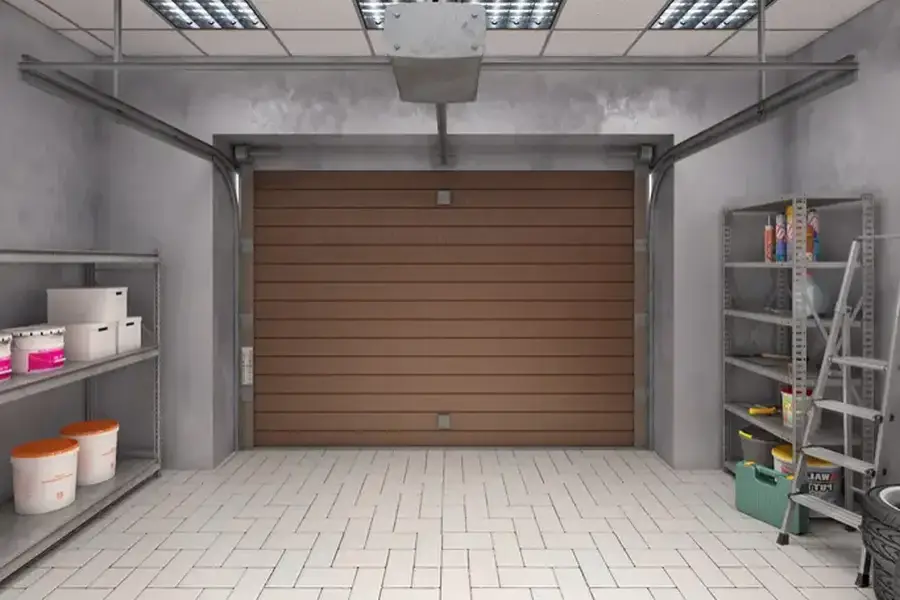 Local Garage Cleaning Service Reseda, CA Local Garage Cleaning Service Reseda, CA