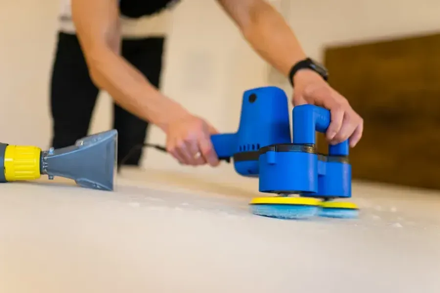 Premium Deep Cleaning Services Reseda, CA Premium Deep Cleaning Services Reseda, CA
