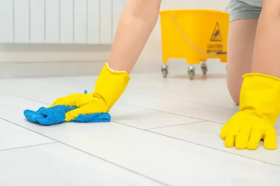 Professional Deep Cleaning Services Reseda, CA Professional Deep Cleaning Services Reseda, CA