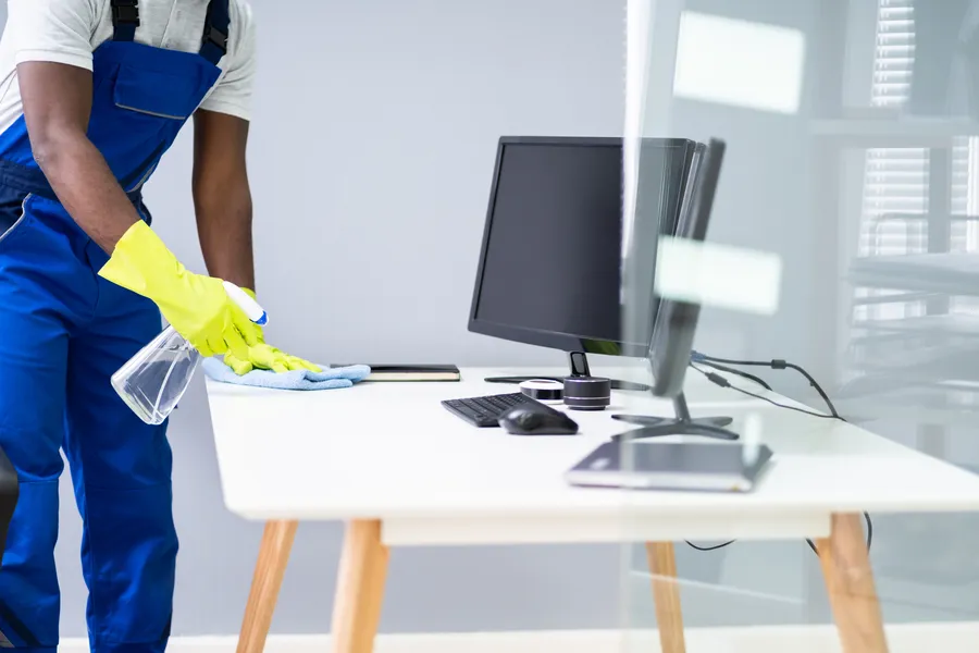 Quality Office Cleaning Reseda, CA Quality Office Cleaning Reseda, CA