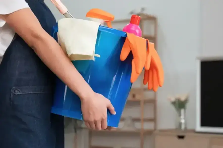 Reputable Apartment Cleaning Services Reseda, CA Reputable Apartment Cleaning Services Reseda, CA