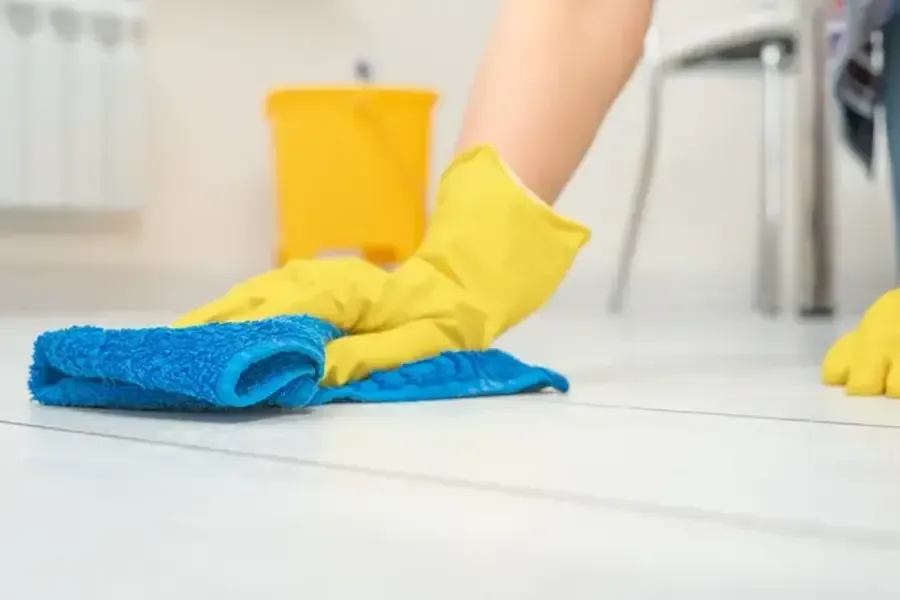 Superior Deep Cleaning Services Reseda, CA Superior Deep Cleaning Services Reseda, CA